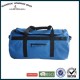 Amazon Tarpaulin Waterproof Duffel Dry Bag Sh-070617t